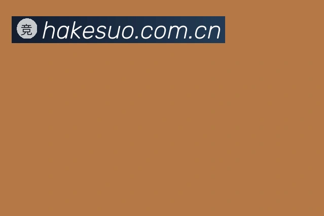 关于哈克索电竞大厅中文官网